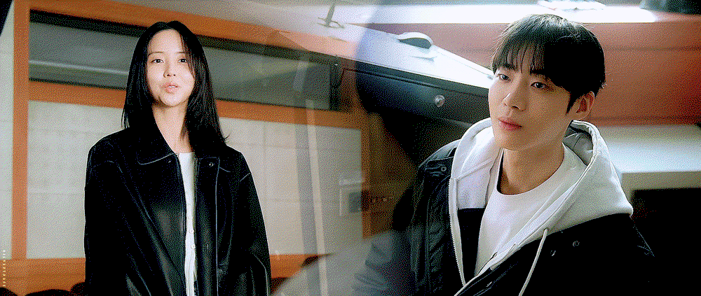 NvPcUW.gif