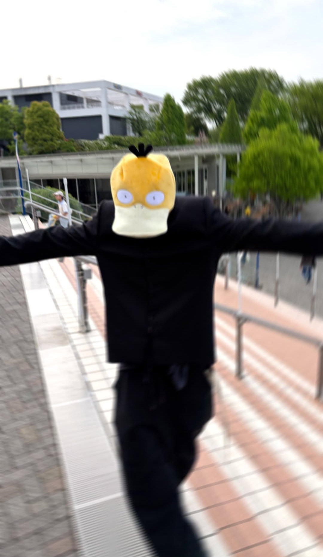 NvUQfb