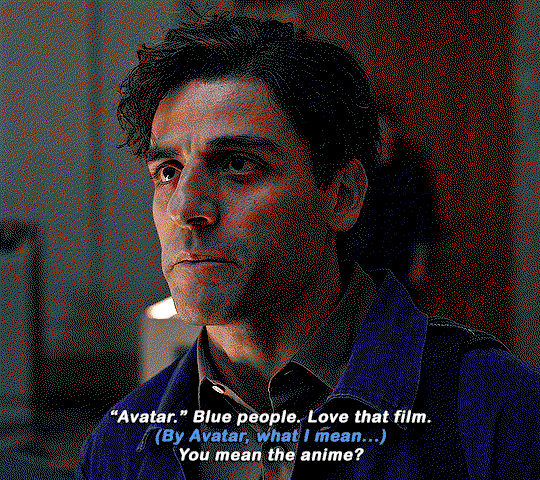 NvVBVX.gif