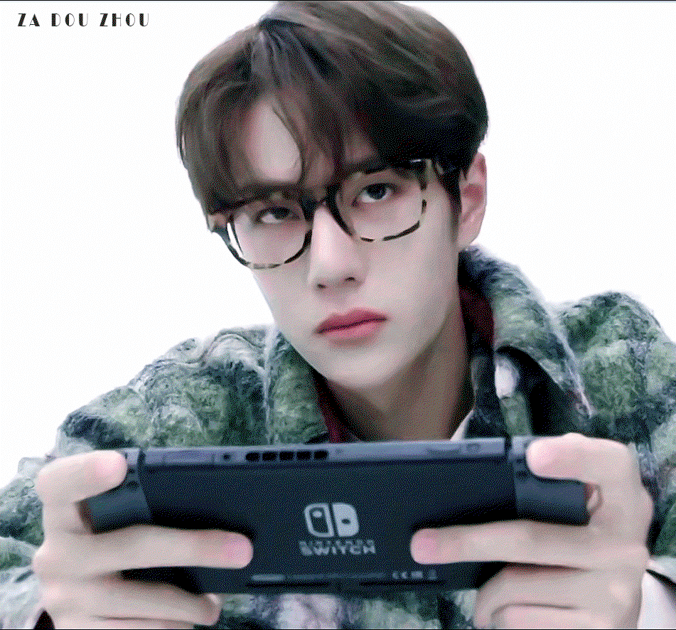 NvXhDJ.gif