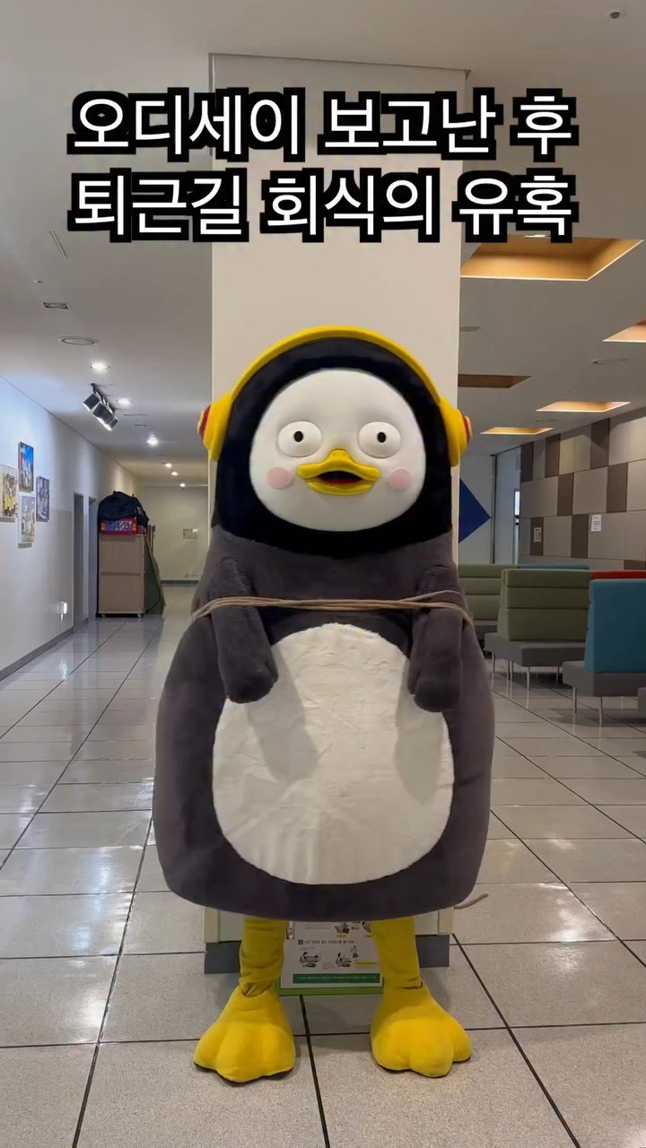 Nvbjfq