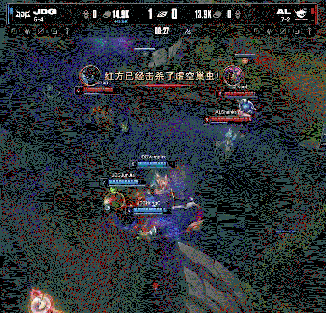 NvvOoj.gif