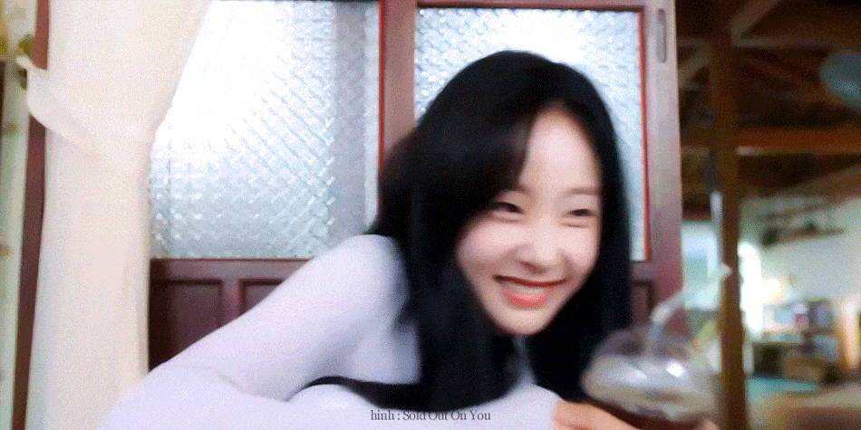 NwOOyU.gif
