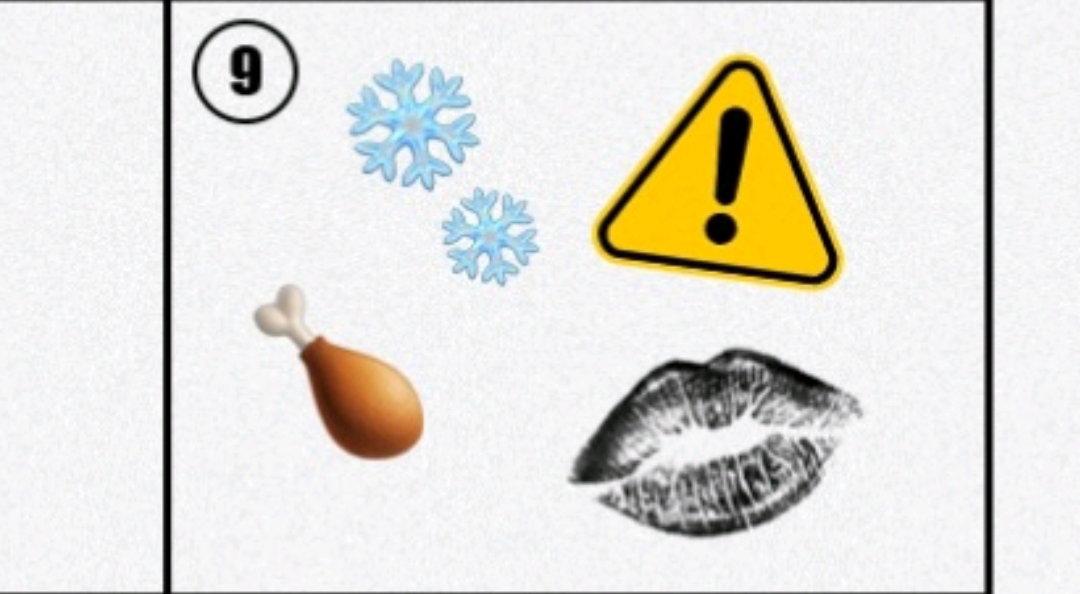 NwPLkY