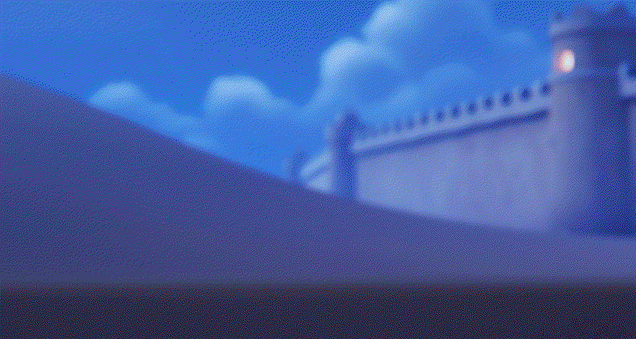 NwQqdE.gif