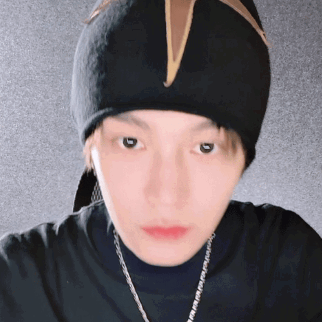 NwSIxx.gif