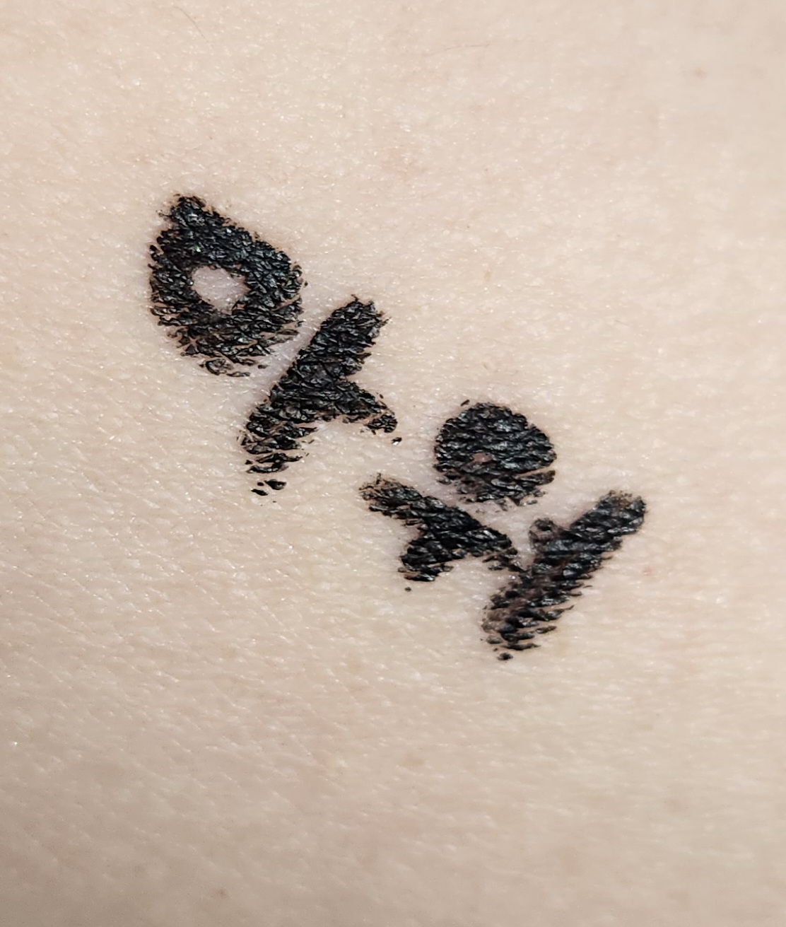 NwlDPY