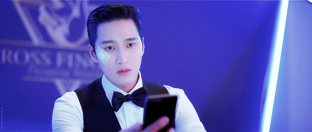 NwsJkx.gif