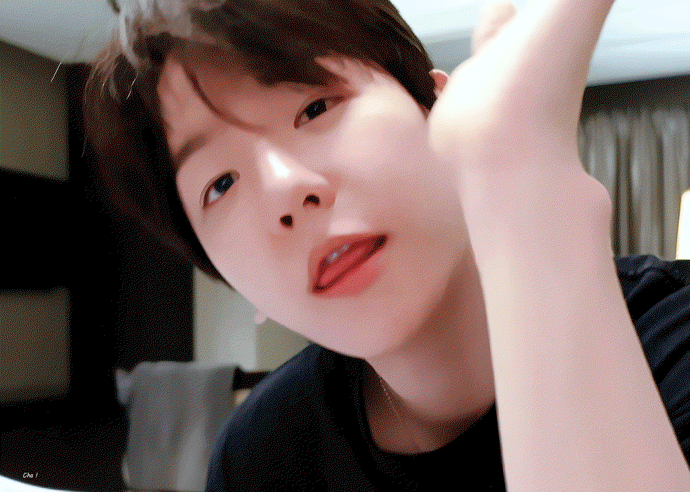 Nwukxk.gif