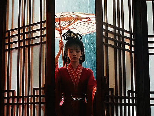 NxSZQi.gif