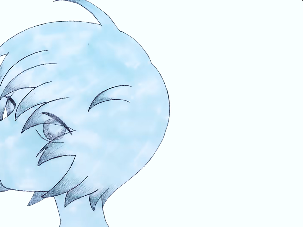 NxUuyQ