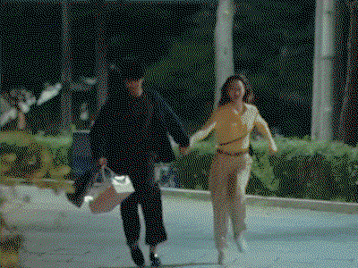 NxVmjp.gif