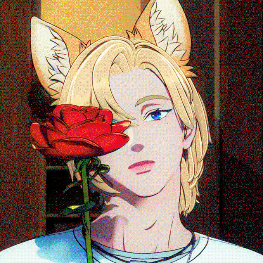 NxXwFP.gif