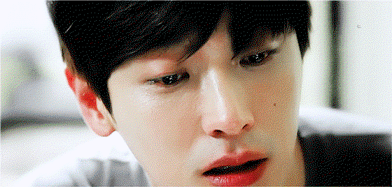 NxiLeU.gif