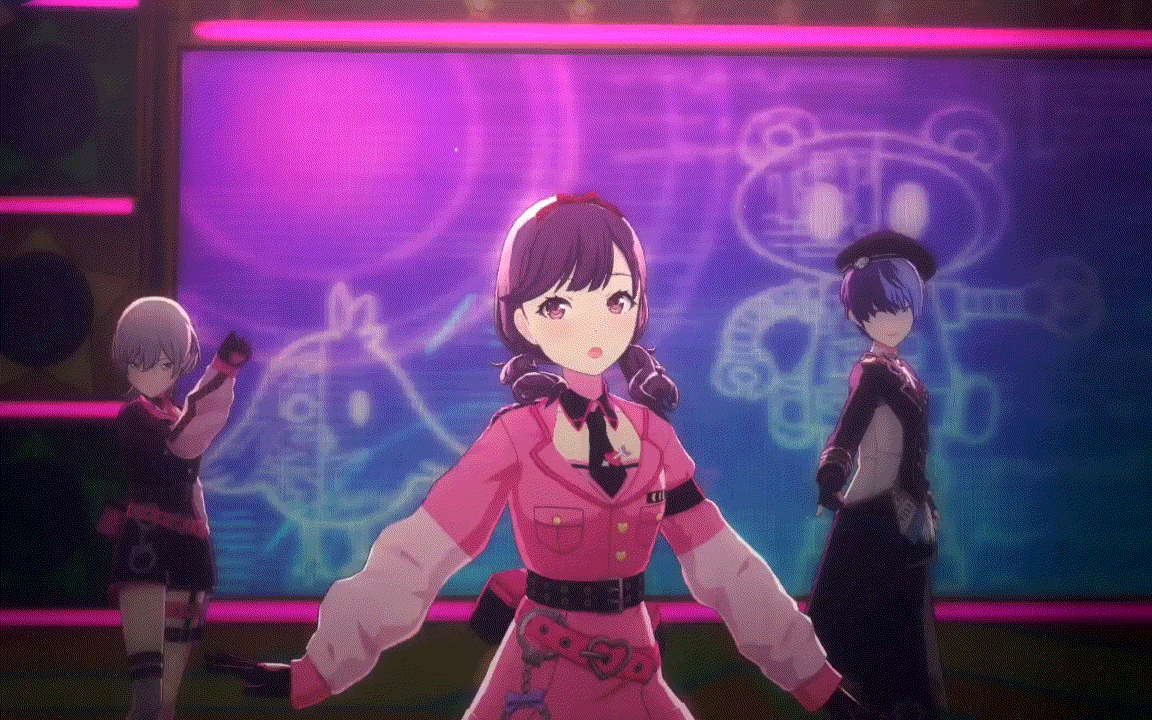 NxuffH.gif
