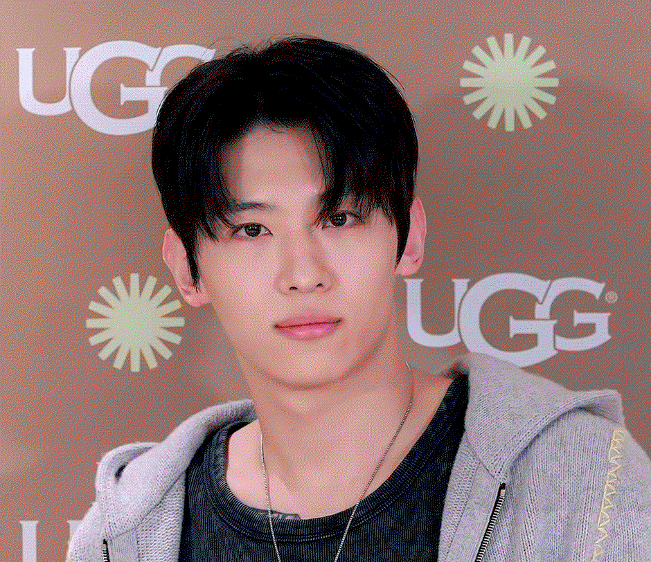 NxvkeP.gif