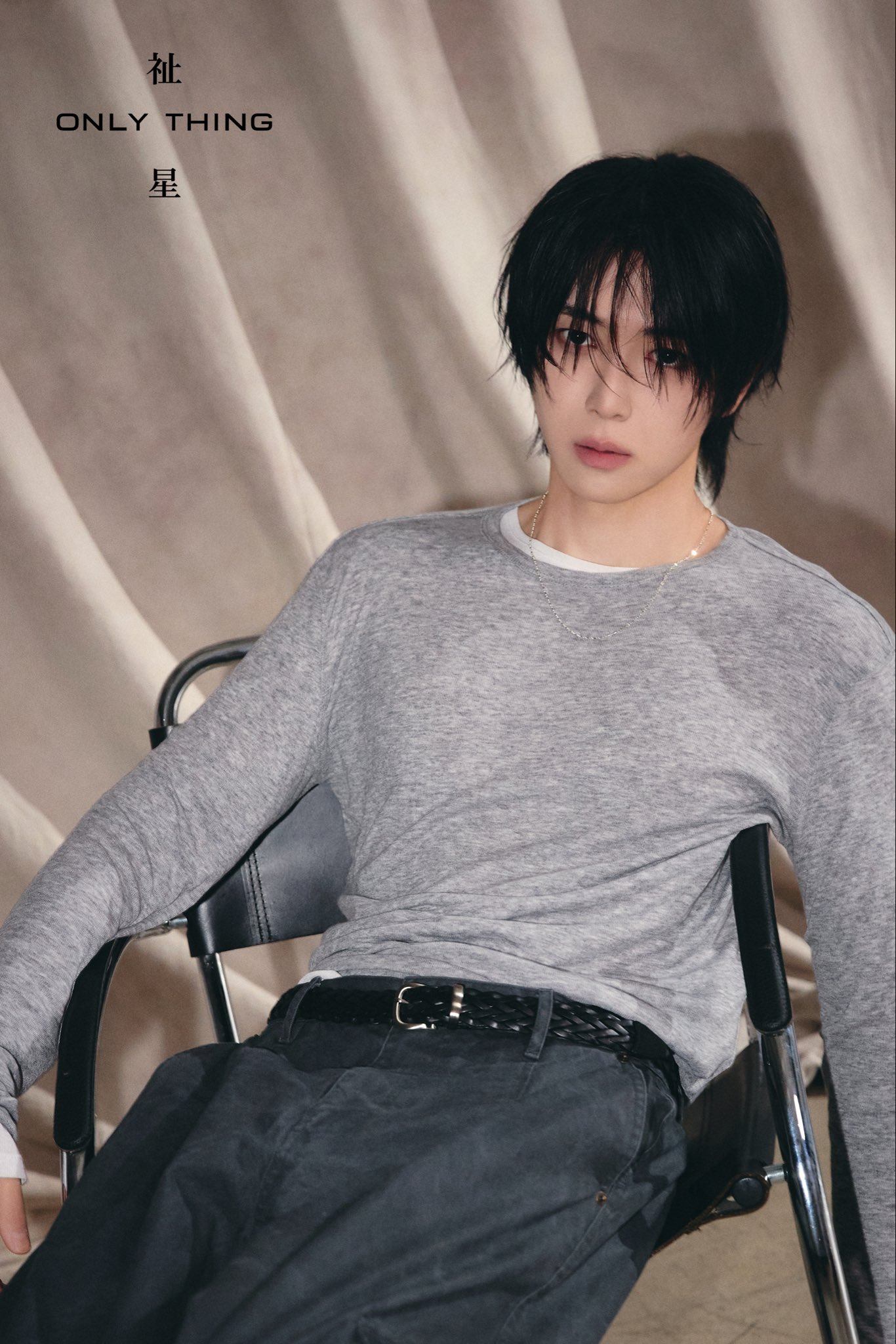 NyApEK