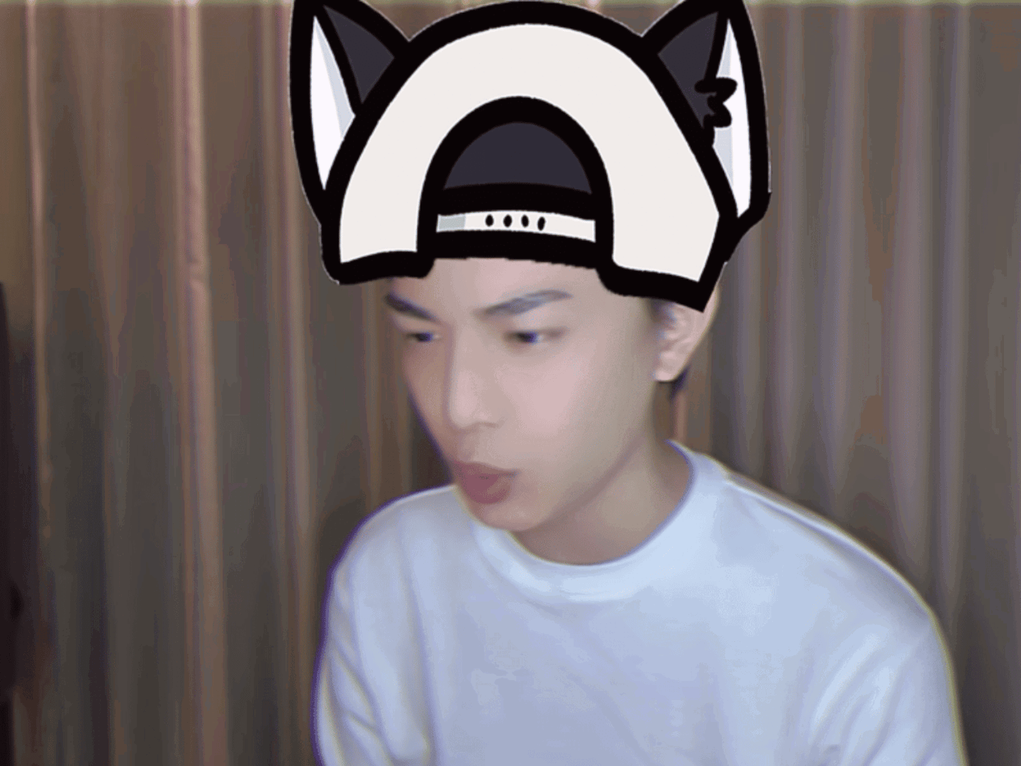 NyMUNG.gif