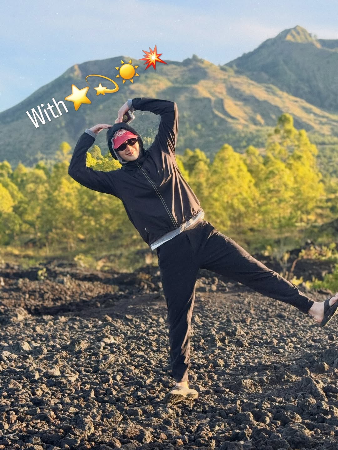 NyNeVp
