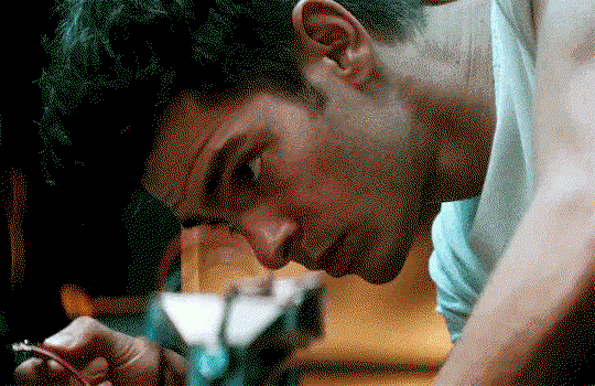 NygmIm.gif