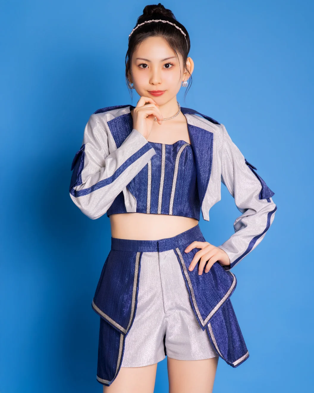 NywnXG