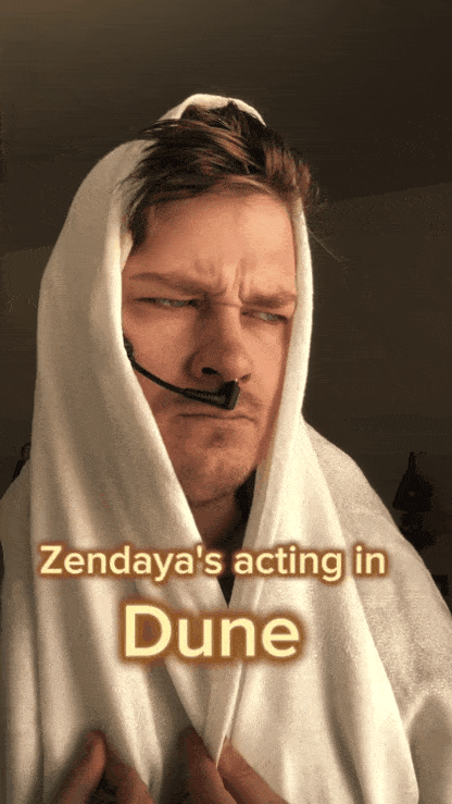 NzCmfB.gif