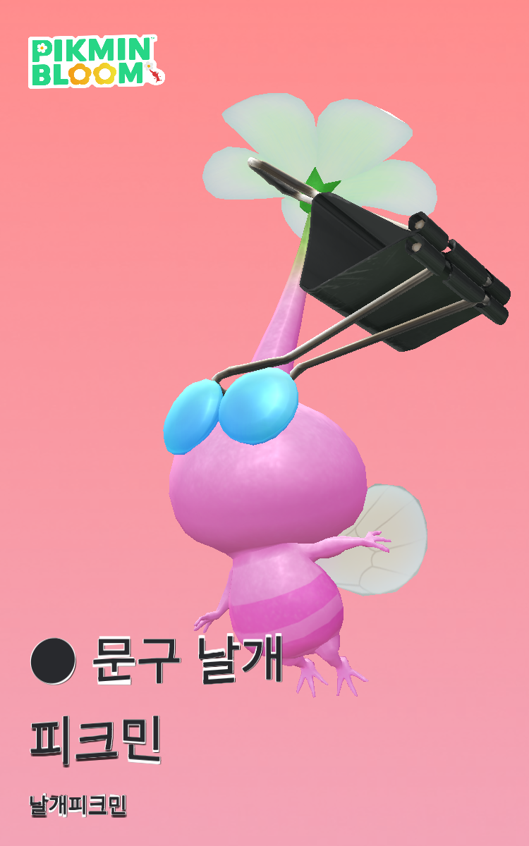 NzHflK