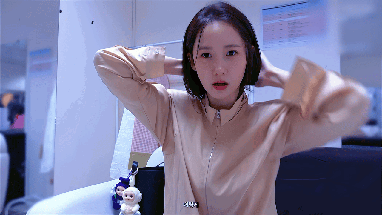 NzjjFt.gif