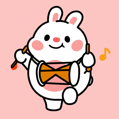 OAAZaT.gif