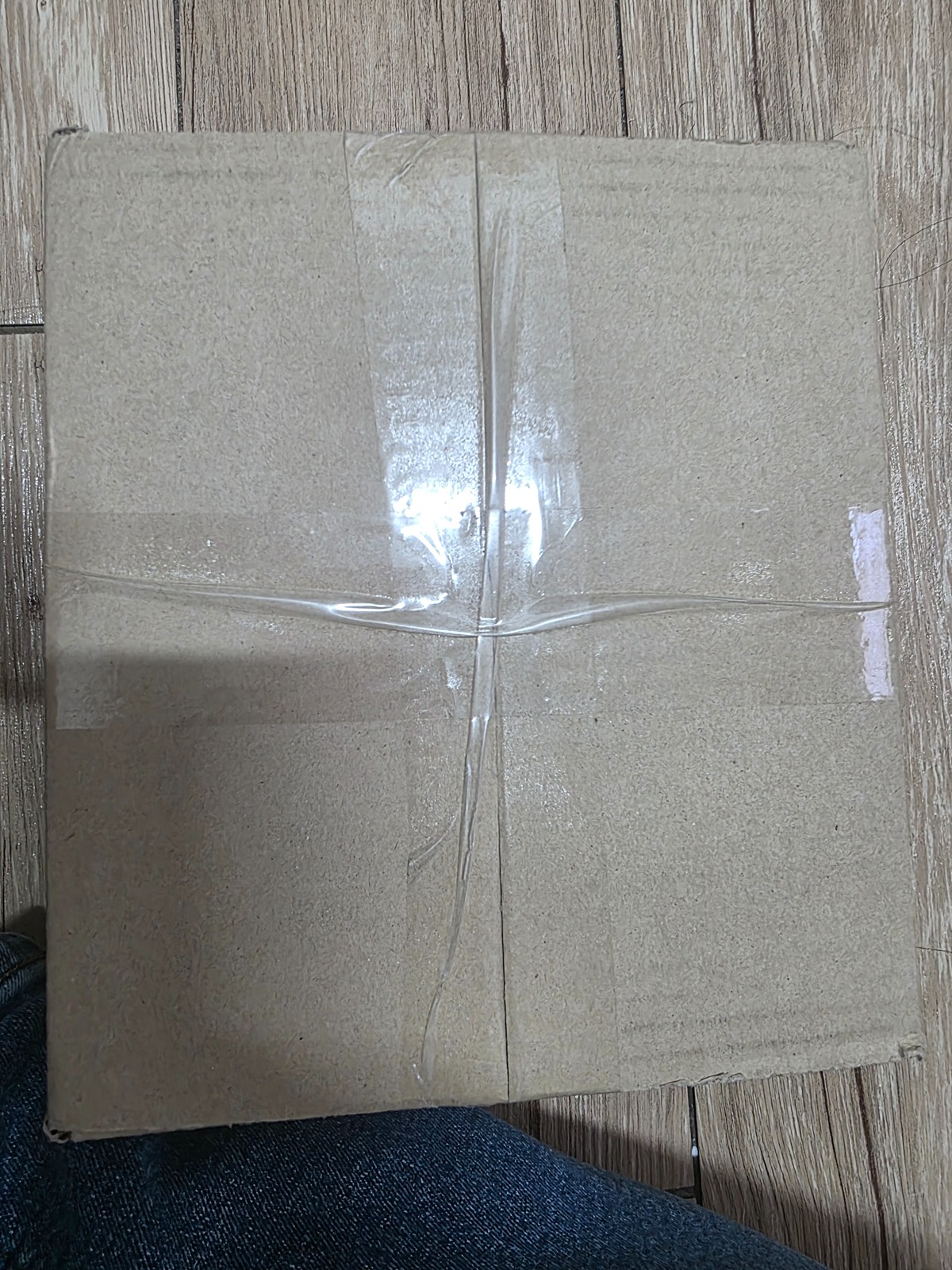 OADYuR