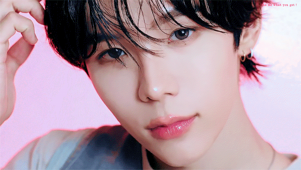 OAESUg.gif