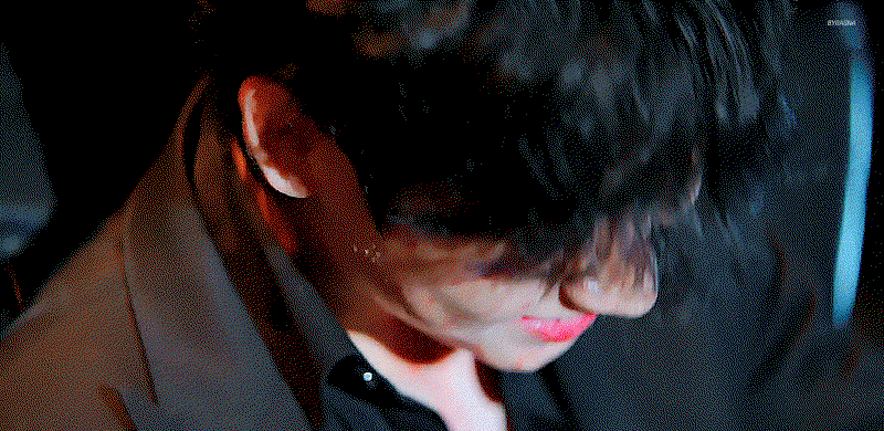 OALiDe.gif