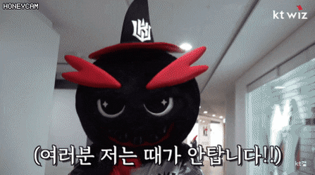 OAQQpx.gif