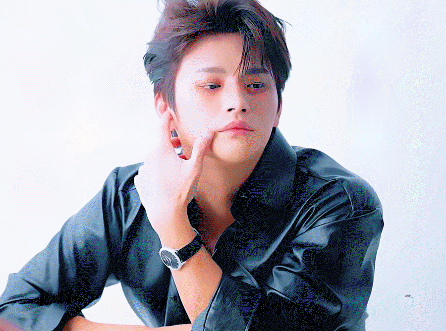 OAQcBp.gif