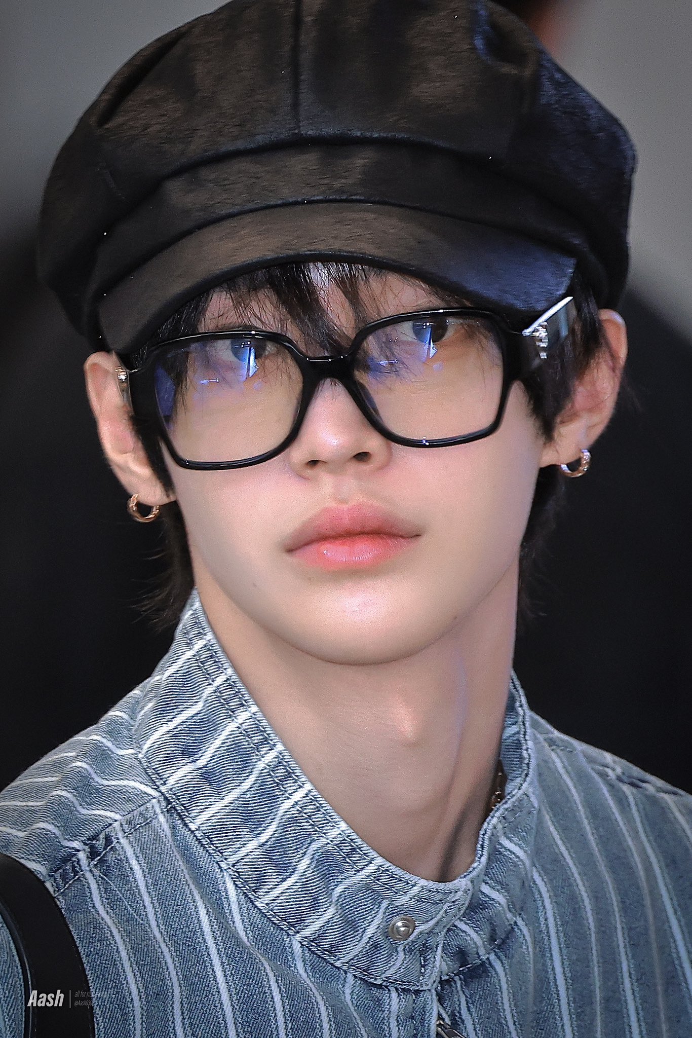 OAVGJY