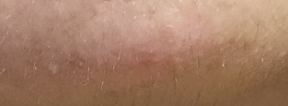 OAVrdW