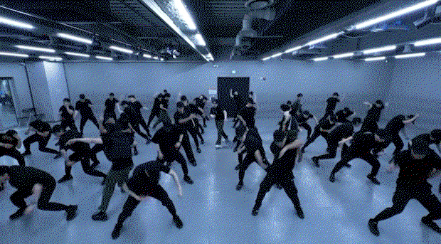 OAbTUL.gif