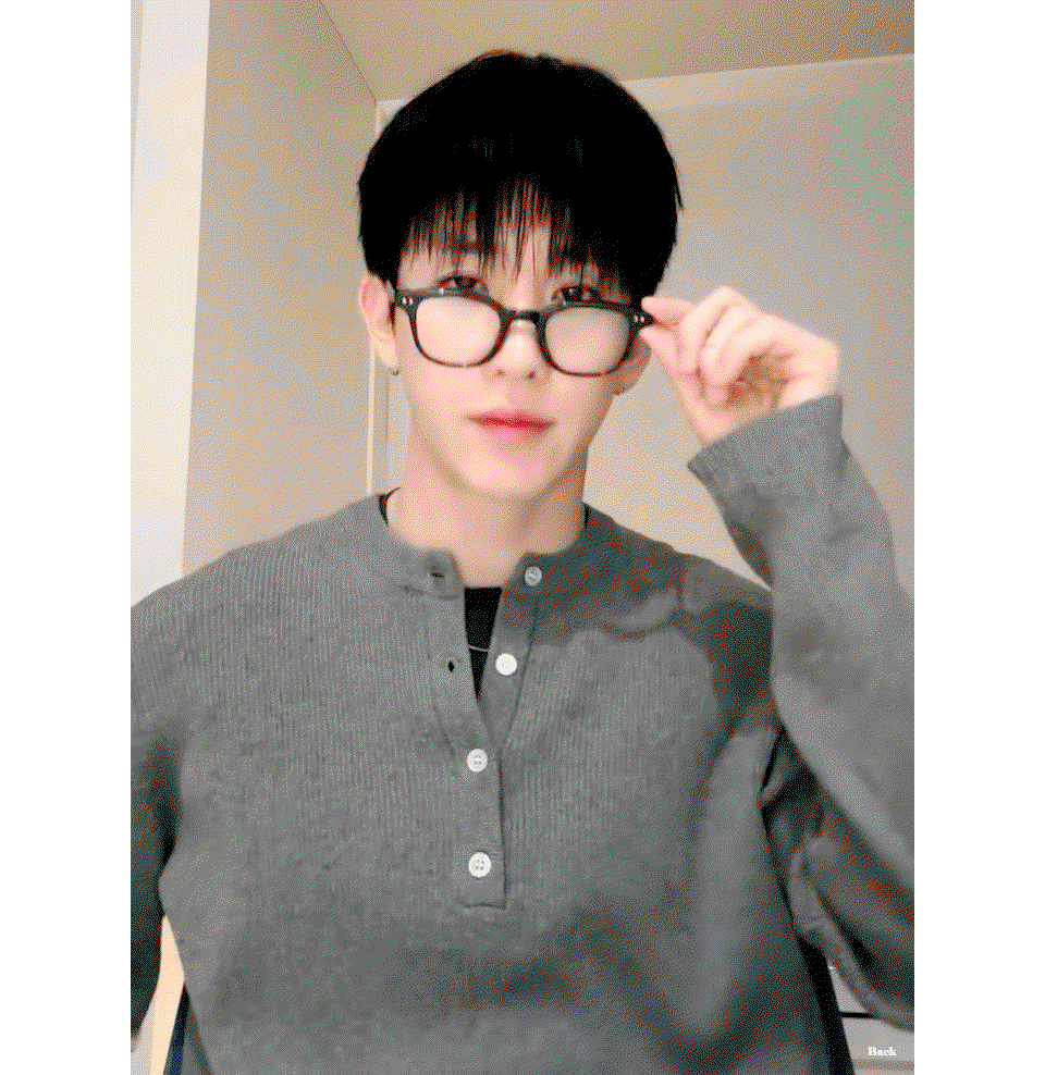 OAdFXQ.gif