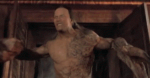 OAvyfX.gif