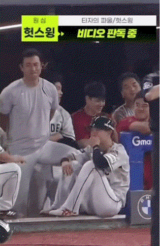 OAweYo.gif