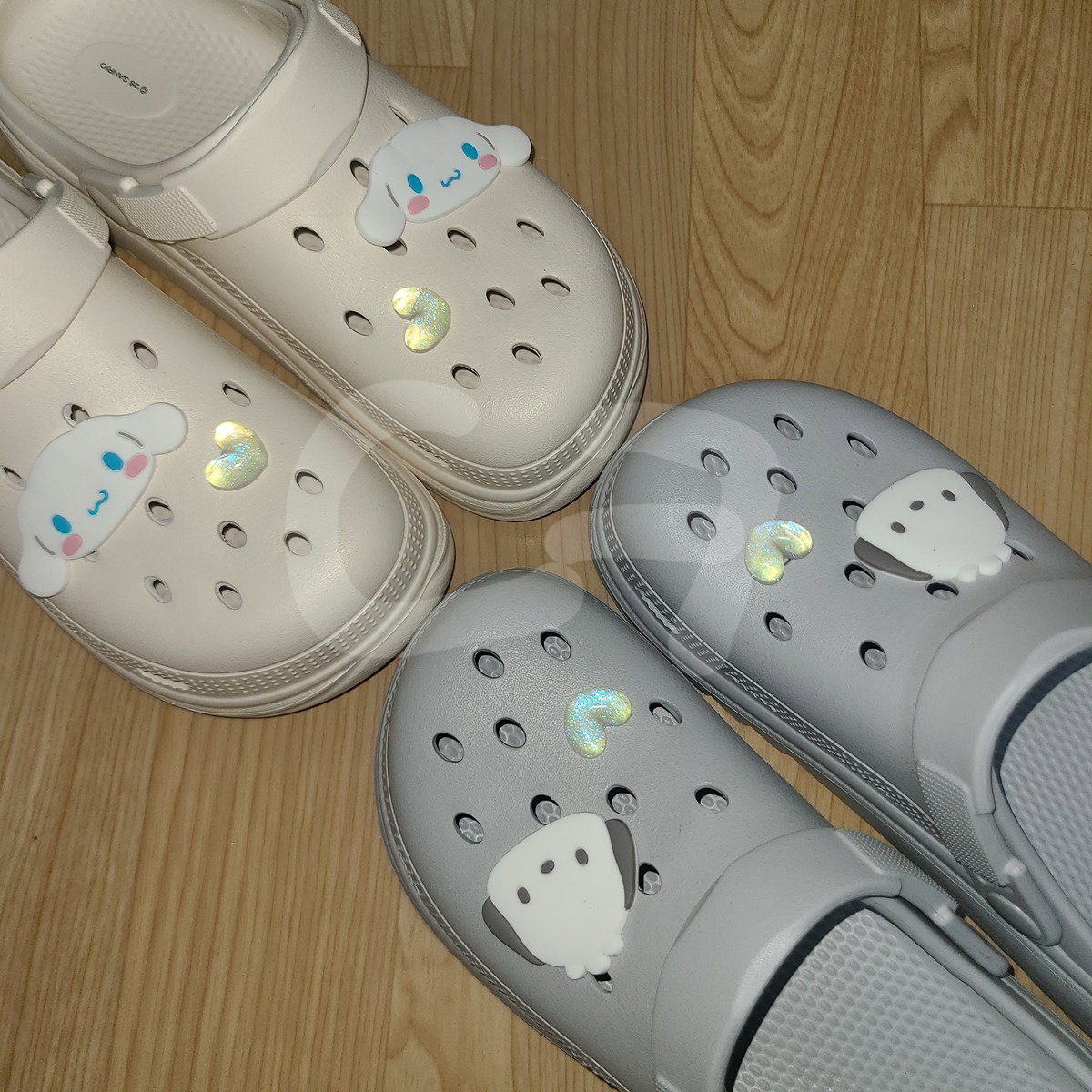 OBDJEP