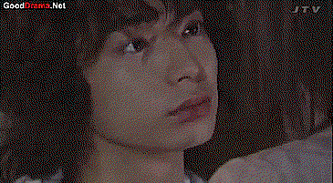 OBJbmG.gif