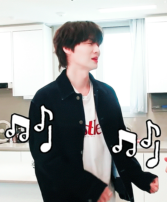 OBKuvE.gif