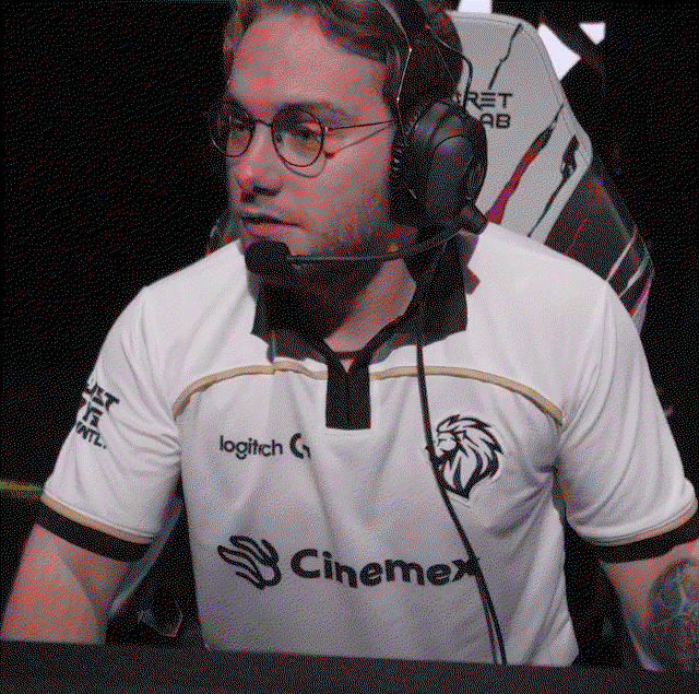 OBObIZ.gif