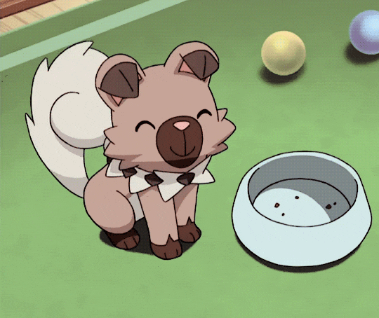 OBUCxs.gif