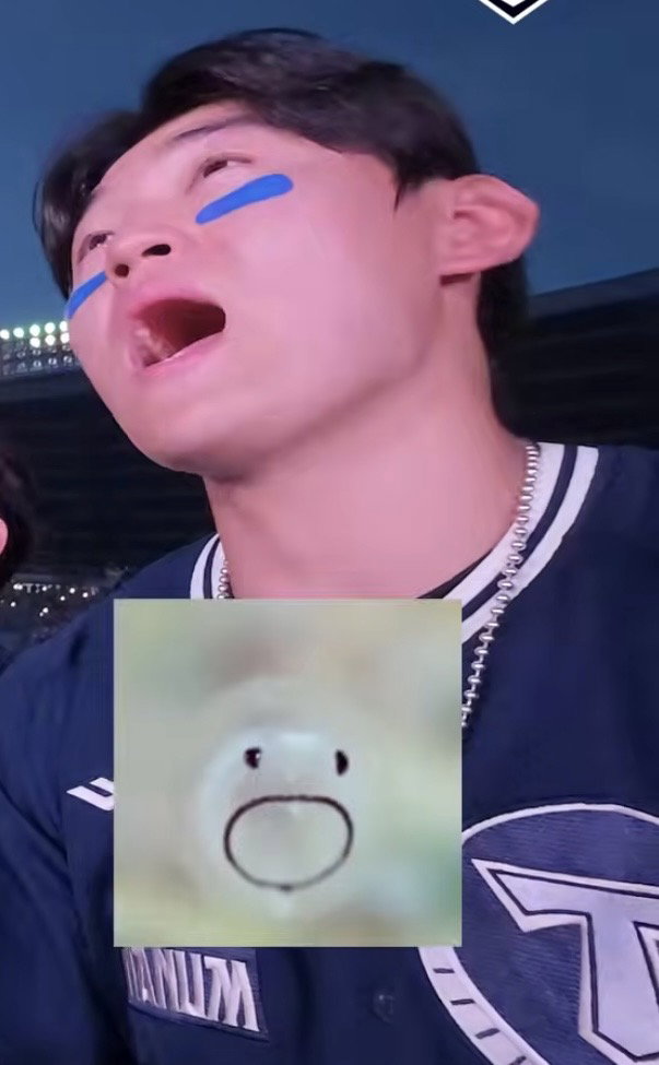 OBZCmn