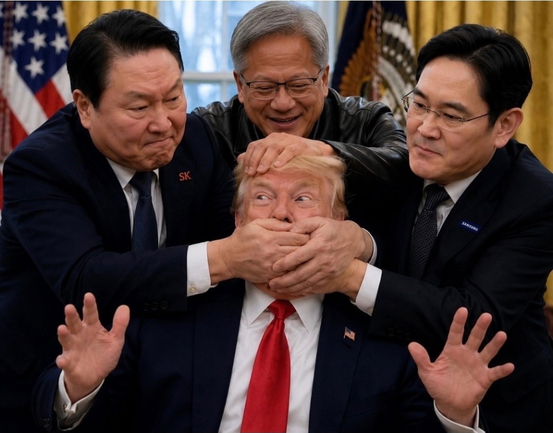 OBitFU