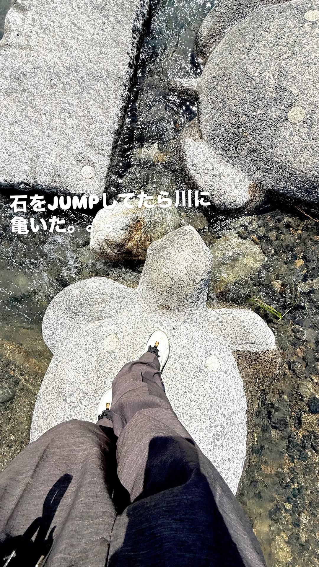 OBpJqD