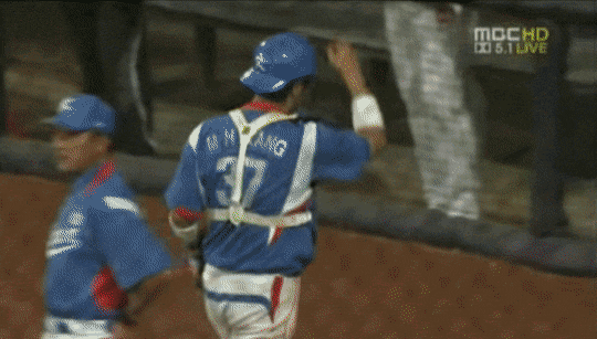 OBrPMB.gif