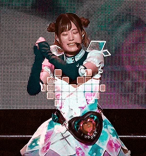 OCGHdW